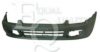 MORRI 2919900 Bumper